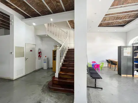 Local en Venta A Estrenar