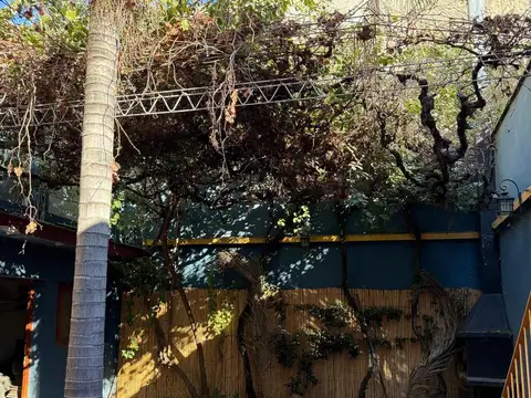 Casa en Venta al Este