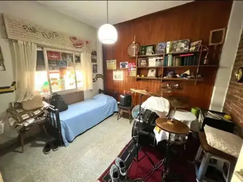 Casa en Venta en Villa Luzuriaga, USD 135.000