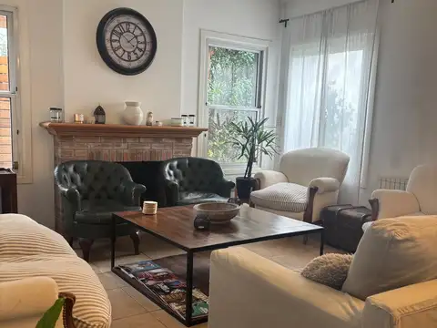 Casa en Alquiler en Santa María de los Olivos, USD 1.500