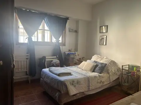Venta casa 5 ambientes Martinez con Pileta