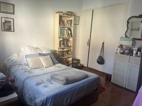 Casa en Venta 45 años