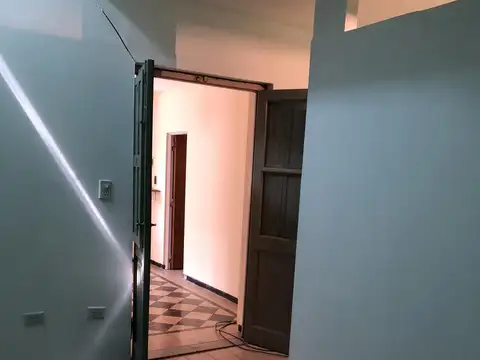 Departamento en Alquiler en Arroyito, $ 350.000