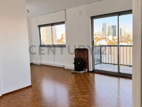 Departamento en Venta en Lomas de Núñez, USD 230.000