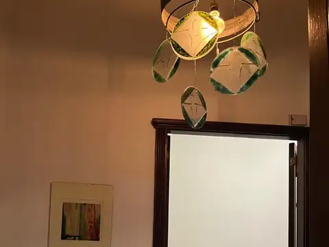 Departamento en Alquiler Temporal en Recoleta, USD 1.000