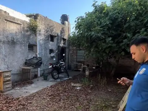 Terreno en Venta de 230,0 m2