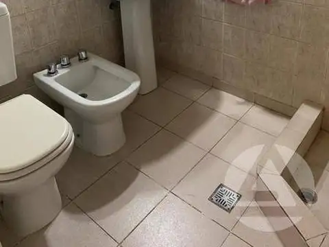 Casa en venta - Monte Grande