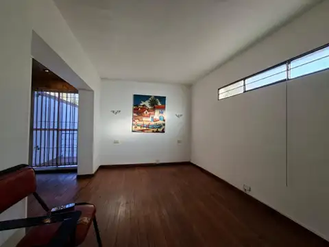 Depto Tipo Casa en Alquiler en San Fernando, $ 550.000