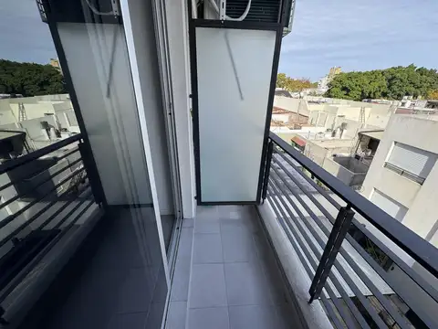 Departamento en Venta Permite mascota