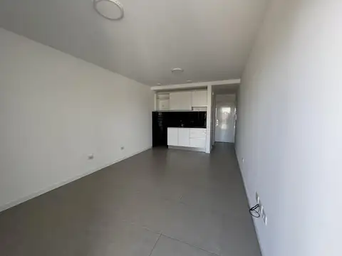 Departamento en Venta en Republica De La Sexta, USD 44.000
