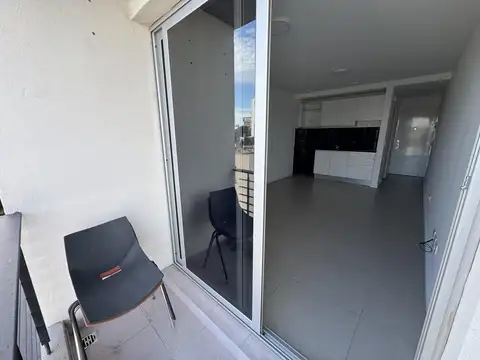 Departamento en Venta al Oeste