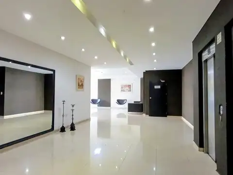 Departamento en Alquiler en Villa Luro, CABA