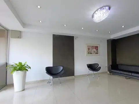 Departamento en Alquiler 6 años