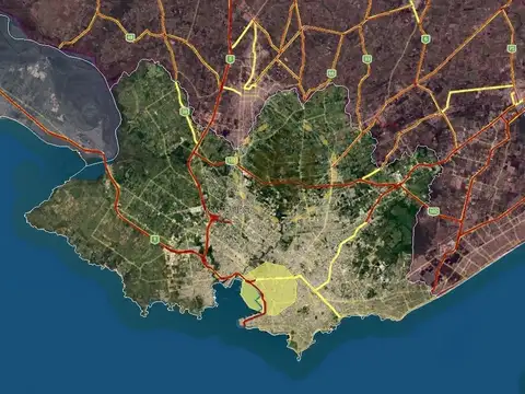 VENTA LOCAL AGUADA CON RENTA COMERCIAL DEPOSITO Y ENTRADA DE VEHICULOS