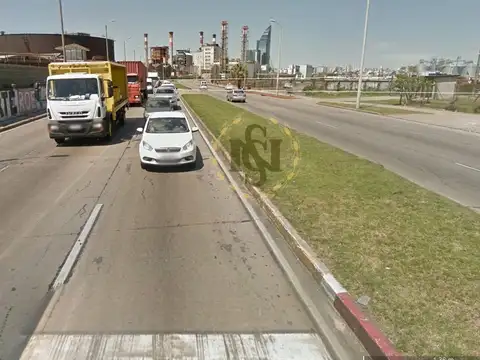 VENTA LOCAL AGUADA CON RENTA COMERCIAL DEPOSITO Y ENTRADA DE VEHICULOS