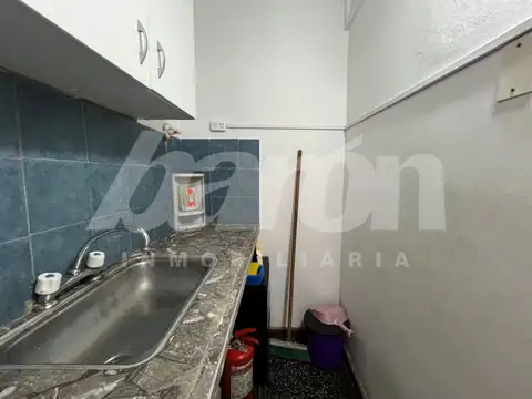 Casa en Alquiler 20 años