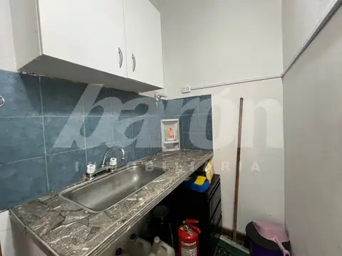 Casa en Alquiler al Norte
