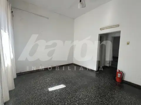 Casa en Alquiler de 2 dormitorios