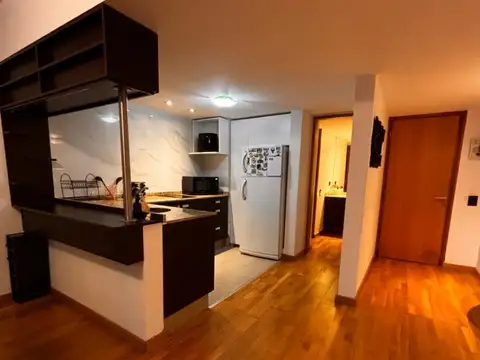 Departamento en Alquiler en Centro, $ 1.100.000