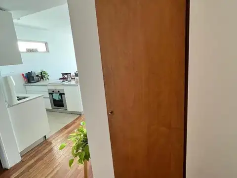 Departamento en Venta al Este