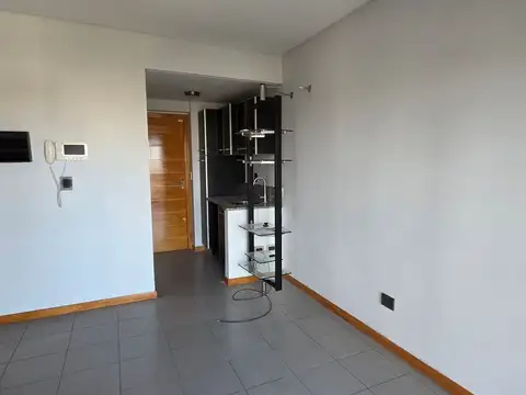 Departamento en Venta en Quilmes, USD 325.000