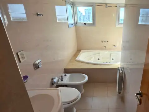 Departamento en Venta 20 años