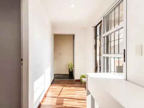 Casa en Venta en Lomas de Zamora, USD 199.800