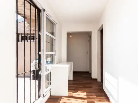 Melendez Valdez  al 2600