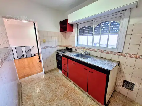 Casa en Venta al Oeste