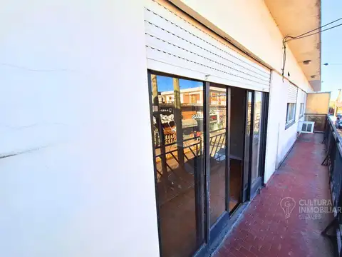 Casa en Venta en Barrio San Nicolas, USD 57.000