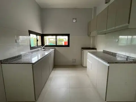 Casa en Venta en Maipú, USD 85.000