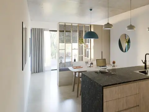 Artigas al 5100