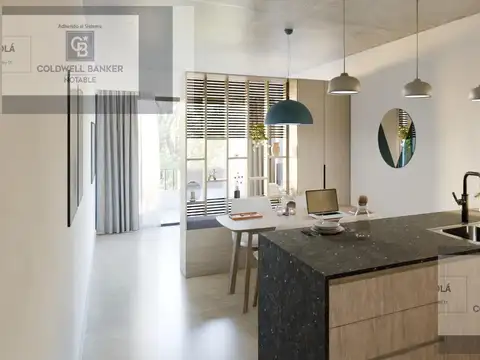 Artigas al 5100
