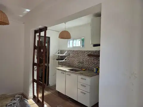 Avenida Rivadavia 800