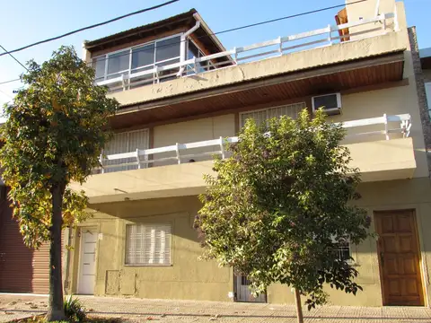 PH en Venta en Lomas del Mirador, Partido de La Matanza