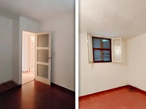 Departamento en Alquiler 51 años