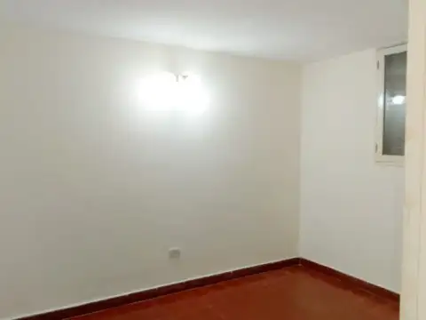 Departamento en Alquiler en Las Heras, $ 280.000