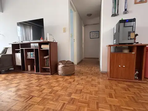 Departamento en Venta al Norte