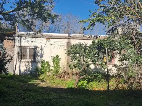 Casa en Venta en Ingeniero Maschwitz, USD 150.000