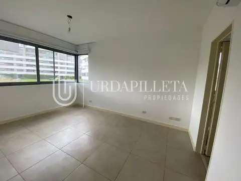 Departamento en Alquiler en Pilar, USD 1.200