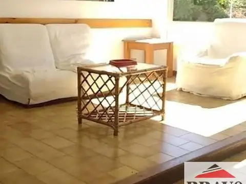 Hotel en venta ubicado en Zona Centro, Villa Gesell