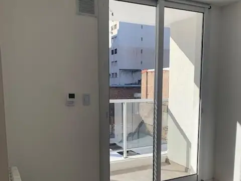 Departamento 1 dormitorio - Balcarce 1300