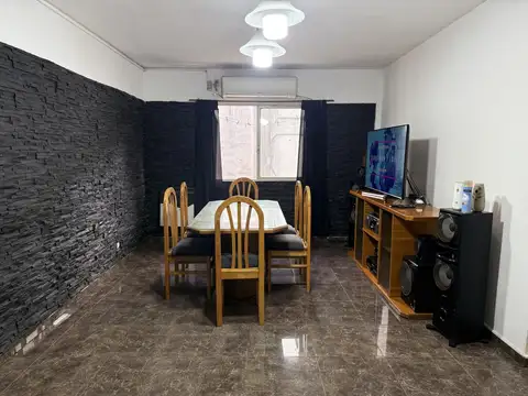 Departamento en Venta 16 años