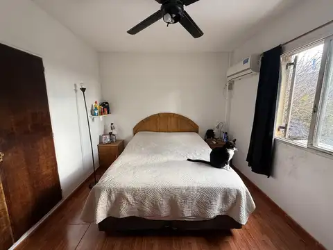 Departamento en Venta al Noroeste