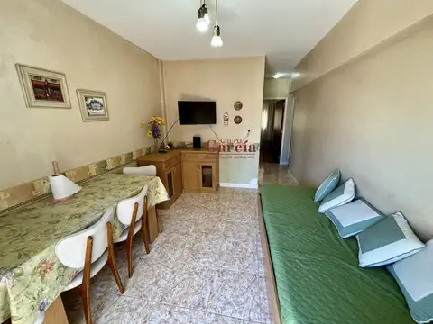 TEMPORADA 2026 - 2 Amb al frente con cable y wifi