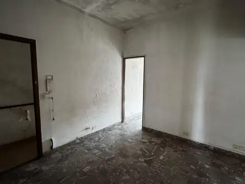 Casa en Venta en Ituzaingó, USD 150.000