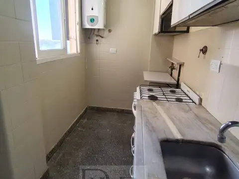 Departamento en Alquiler en Velez Sarsfield, $ 750.000