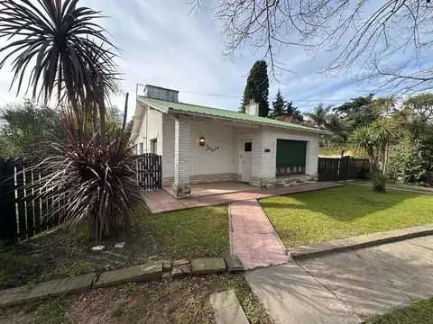 calle 471 100