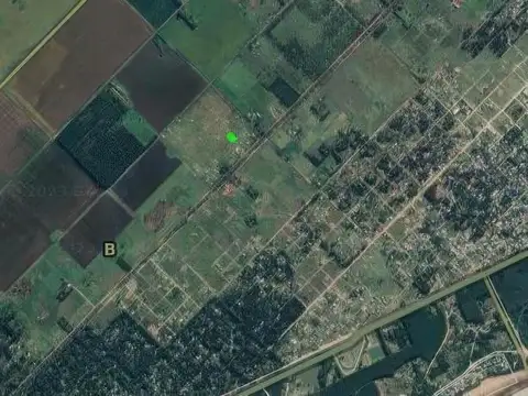 Terreno en venta - 300Mts2 - Necochea