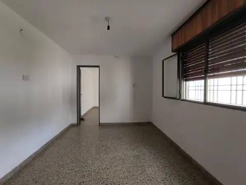 Casa en Venta en Cordoba, USD 68.000
